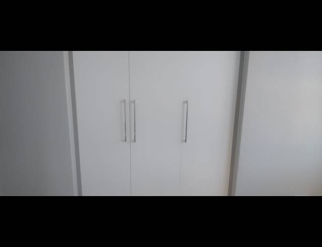 4 BEDROOM HOUSE FOR SALE IN LOTUS GARDENS
